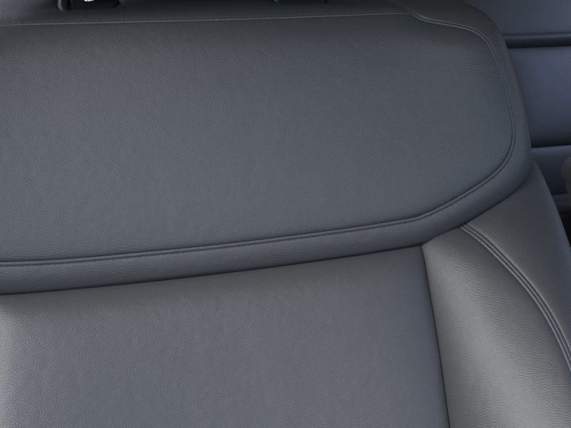 2026 Ford Expedition MAX