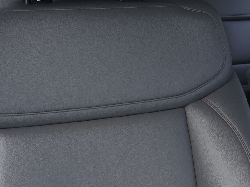 2026 Ford Expedition MAX