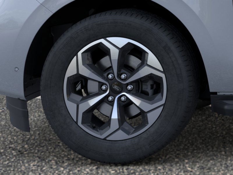 2026 Ford Expedition MAX