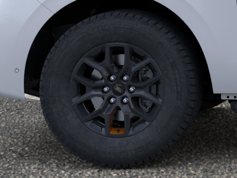 2026 Ford Expedition