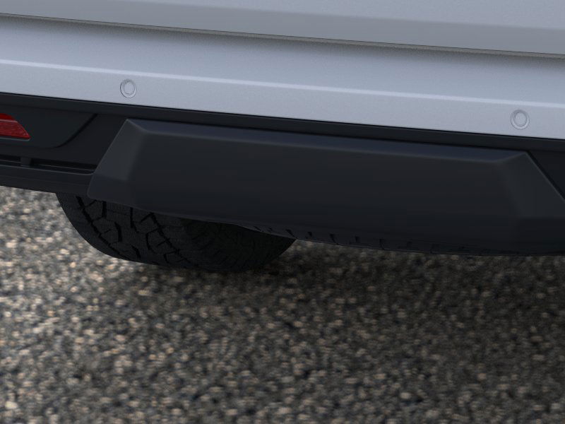 2026 Ford Expedition