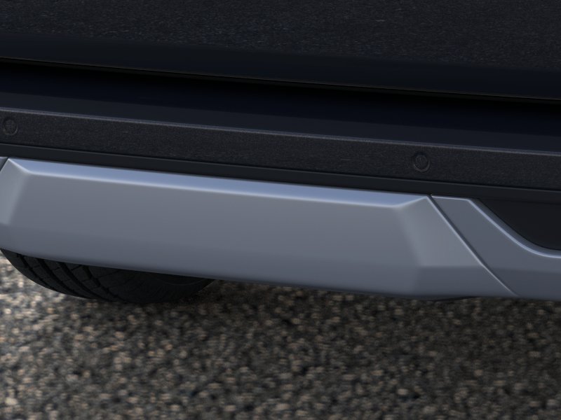 2026 Ford Expedition MAX