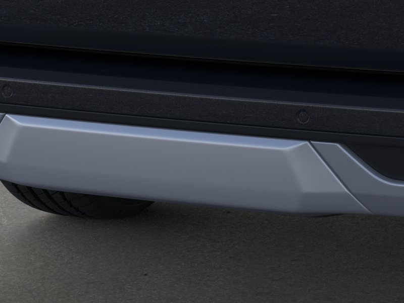 2026 Ford Expedition MAX