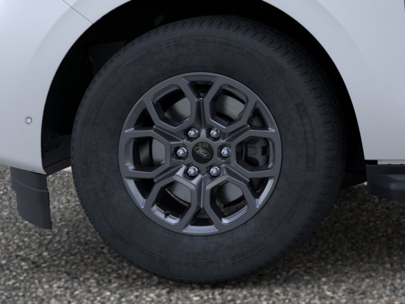 2026 Ford Expedition MAX