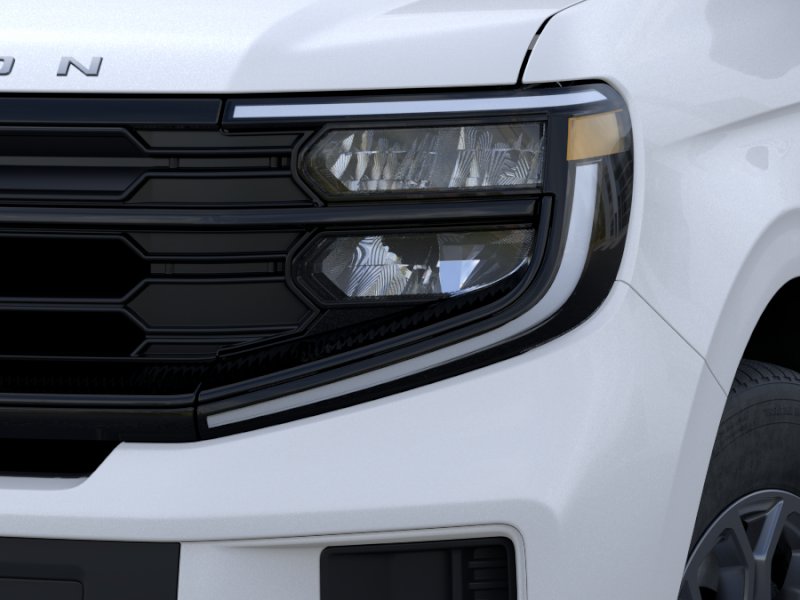 2026 Ford Expedition MAX