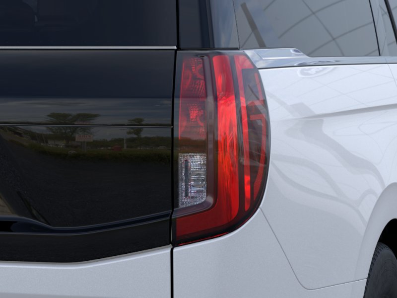 2026 Ford Expedition MAX