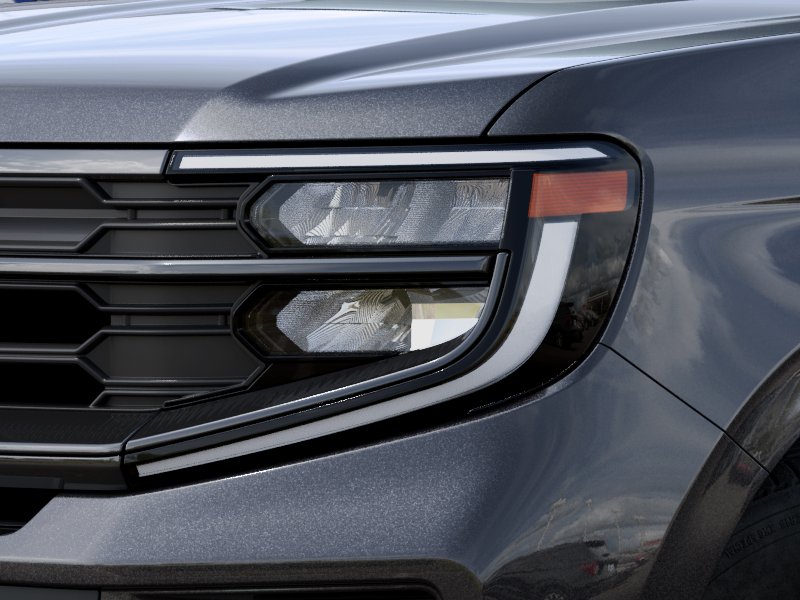 2027 Ford Expedition