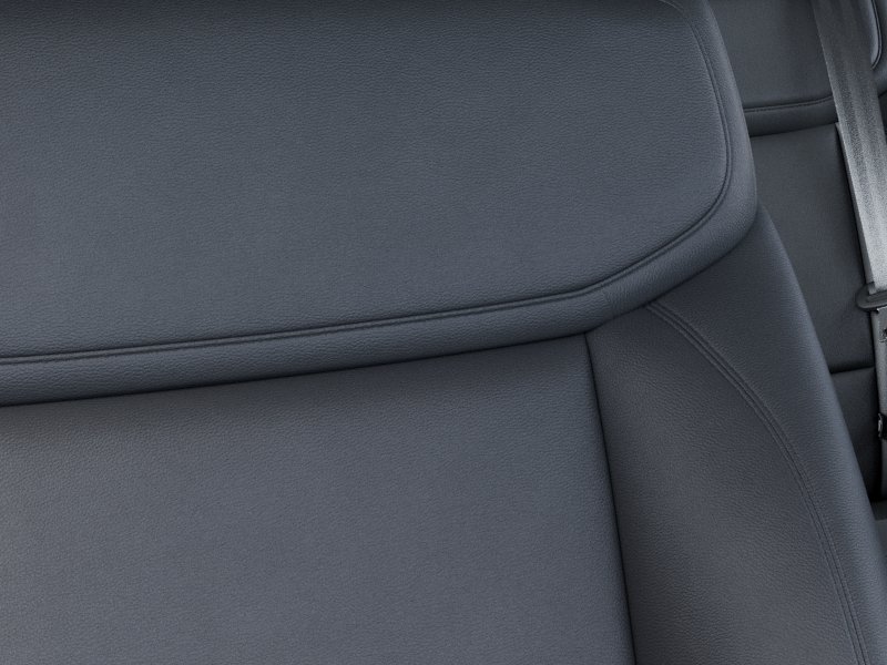 2027 Ford Expedition