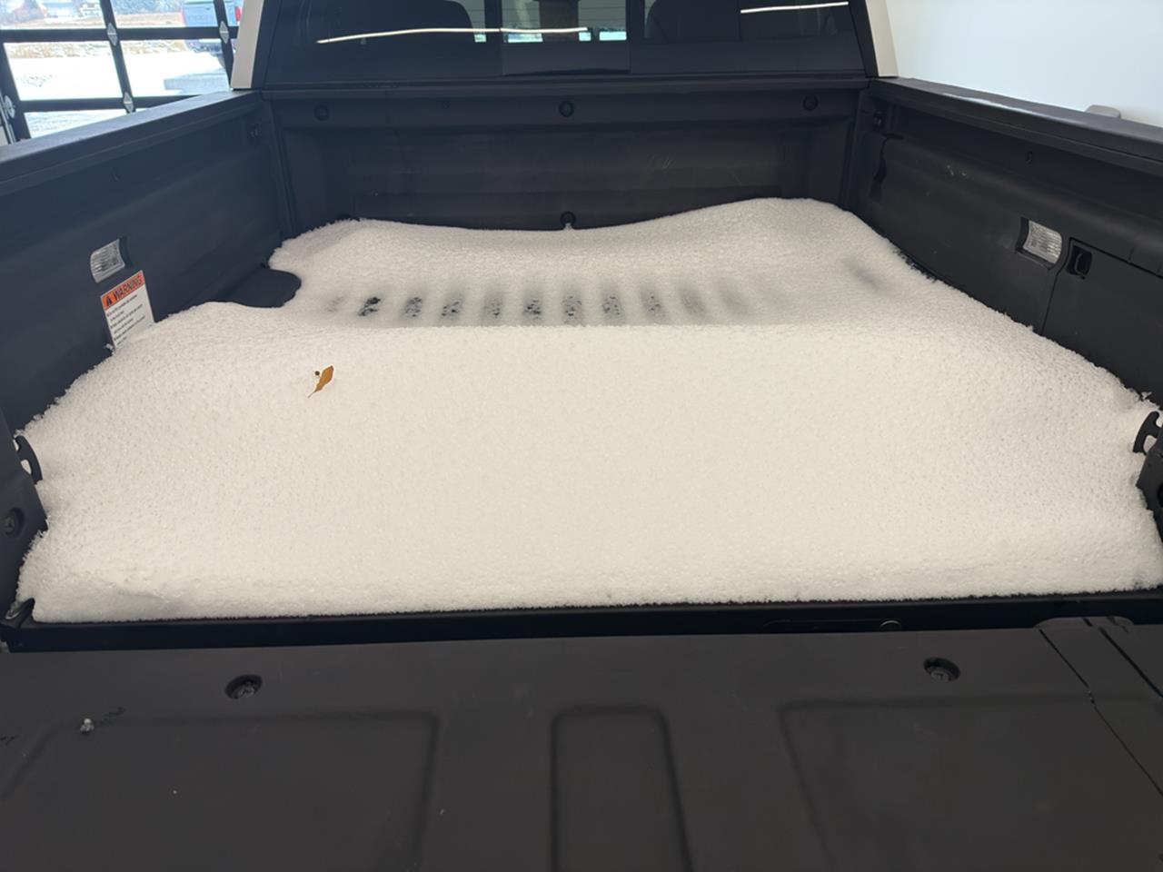 2025 Honda Ridgeline