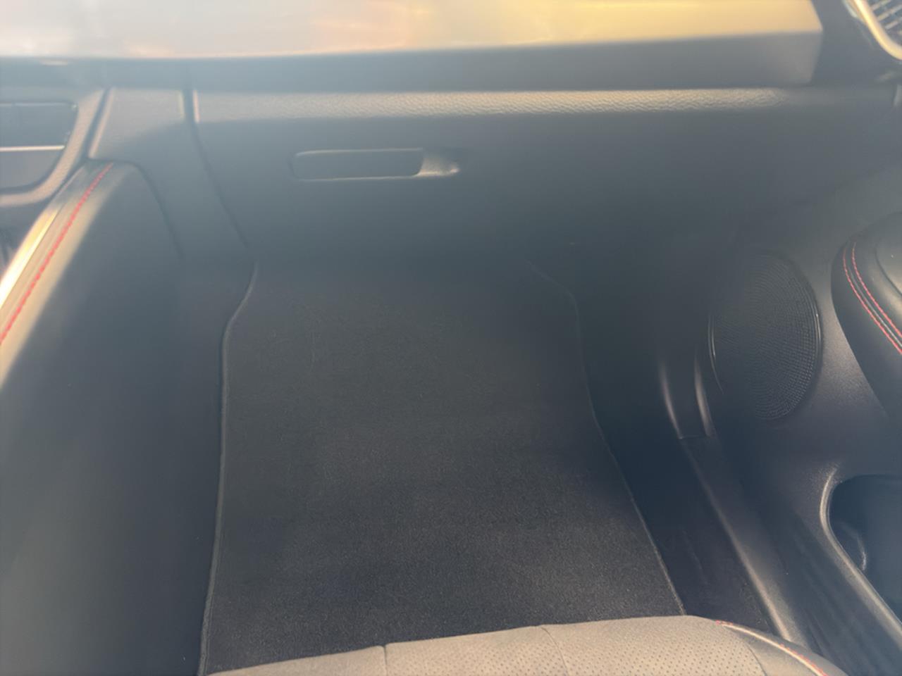 2025 Acura ADX