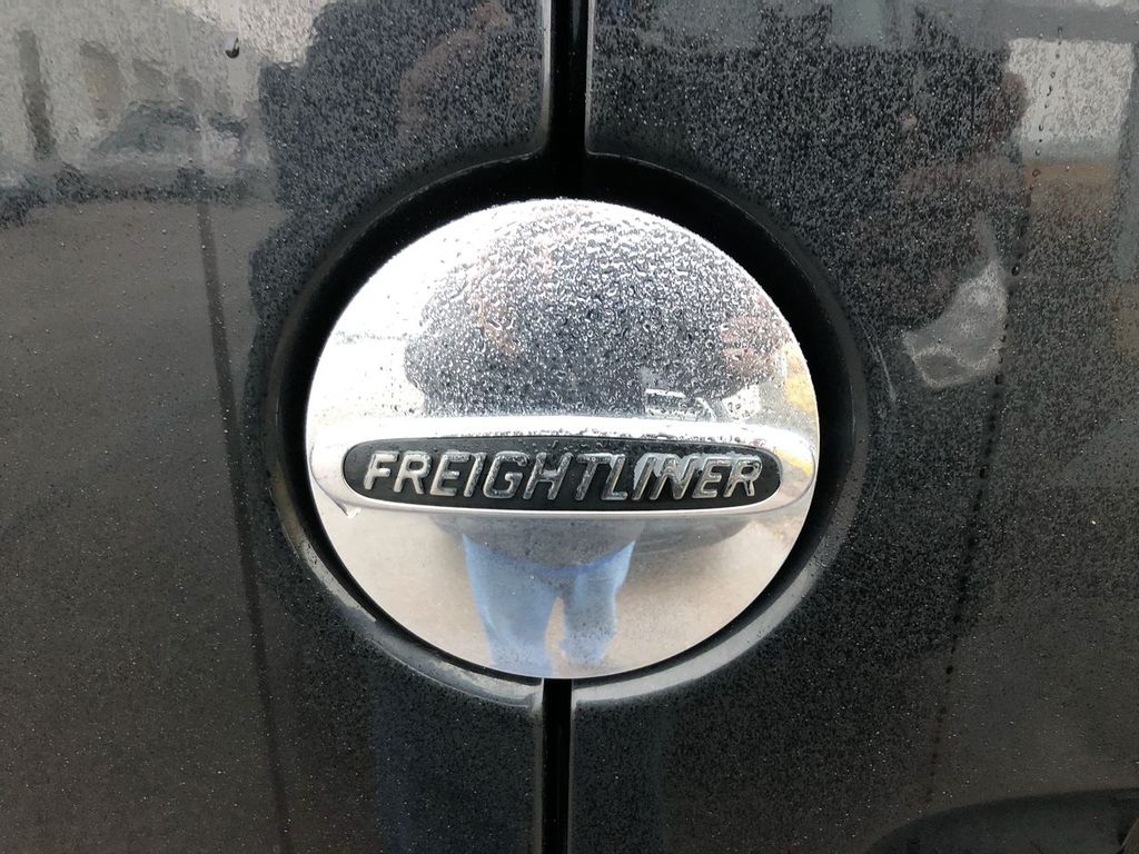 2019 Freightliner Sprinter 25003500