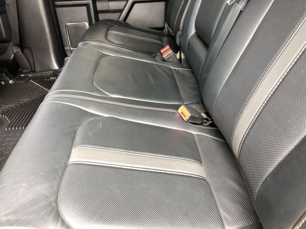 2020 Ford F-250