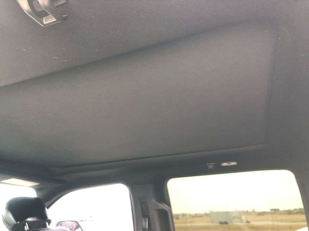 2020 Ford F-250