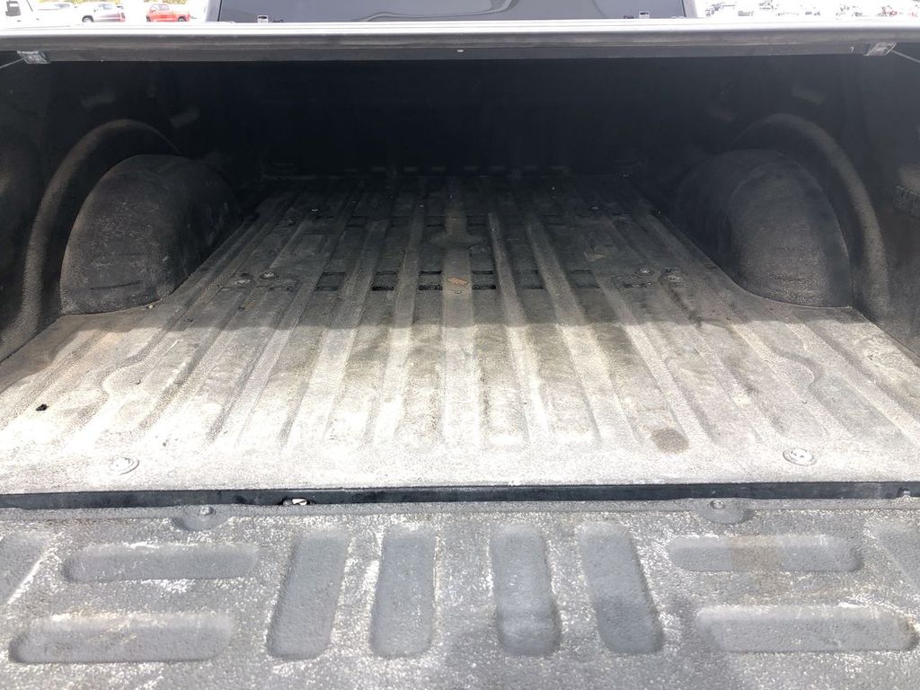 2020 Ford F-250