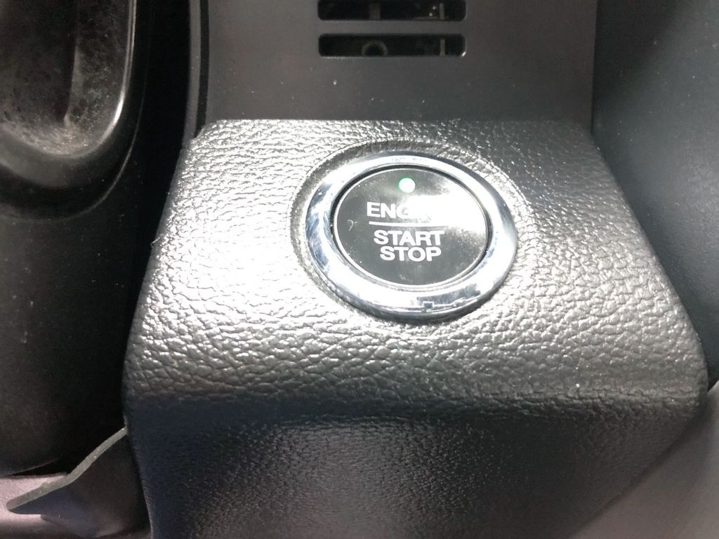 2020 Ford F-250