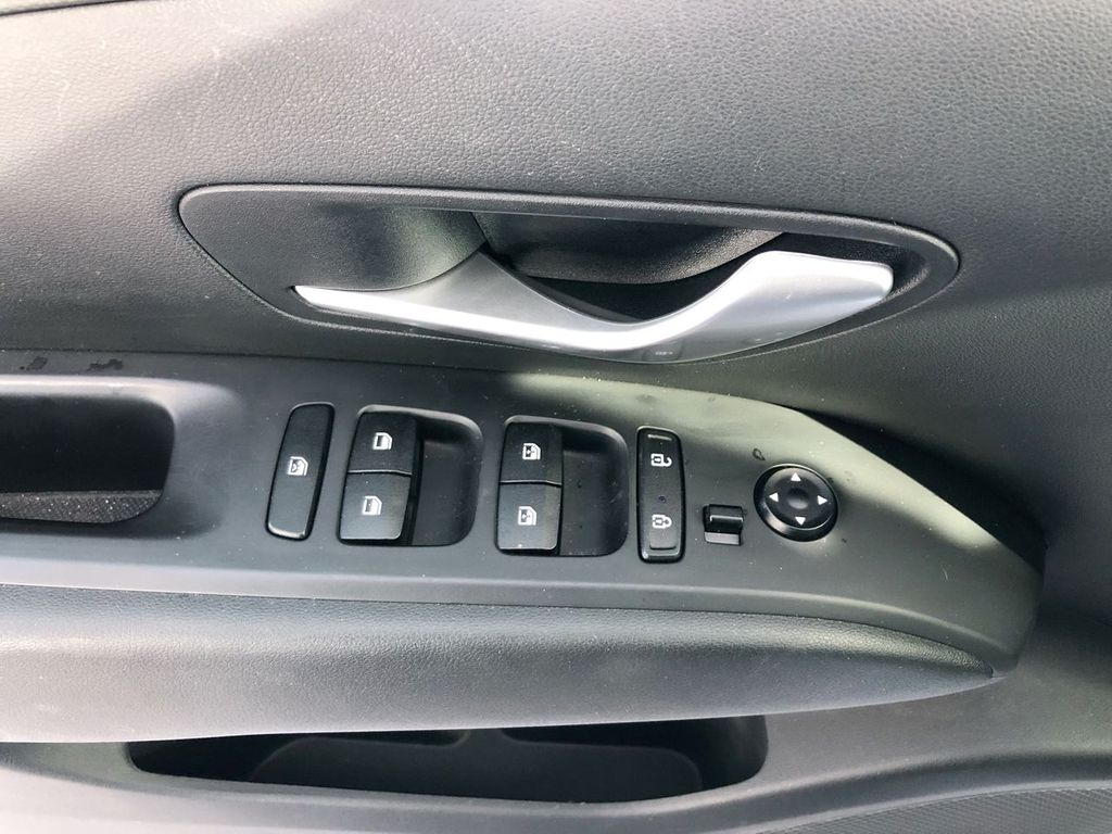 2024 Hyundai Santa Cruz