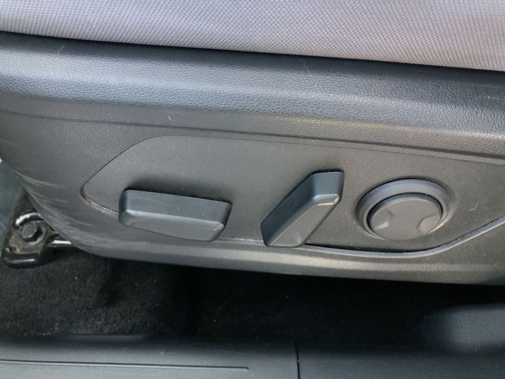 2024 Hyundai Santa Cruz