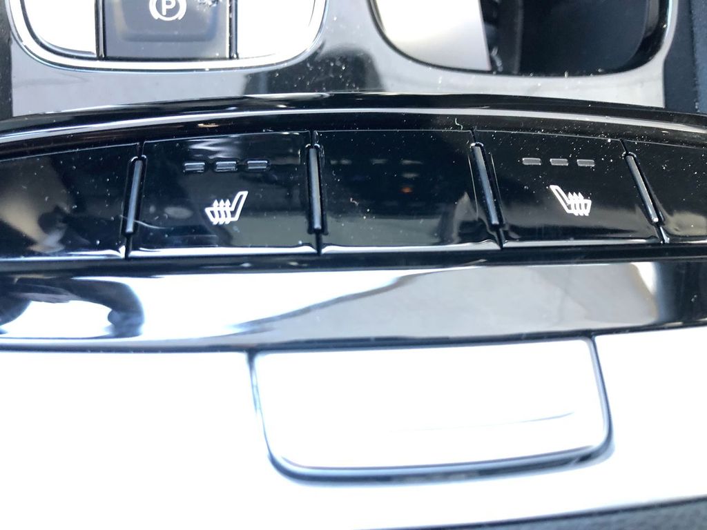 2024 Hyundai Santa Cruz