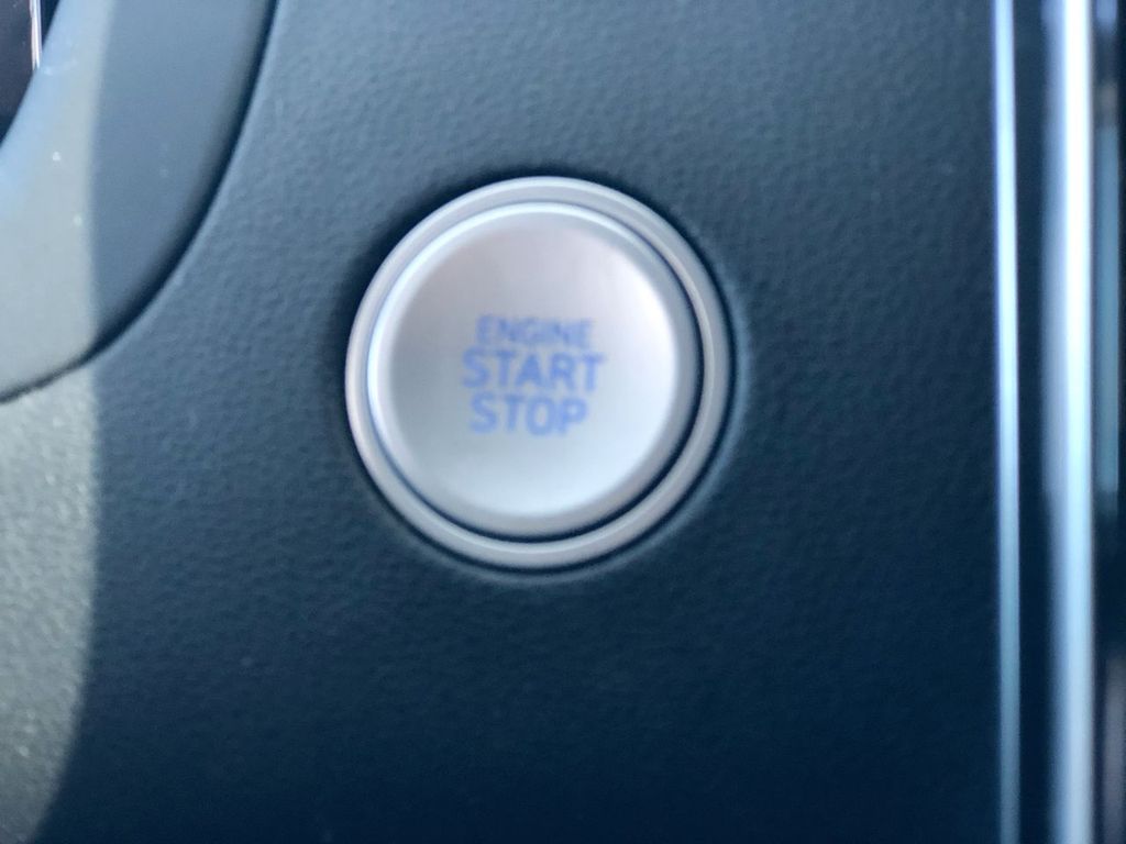 2024 Hyundai Santa Cruz