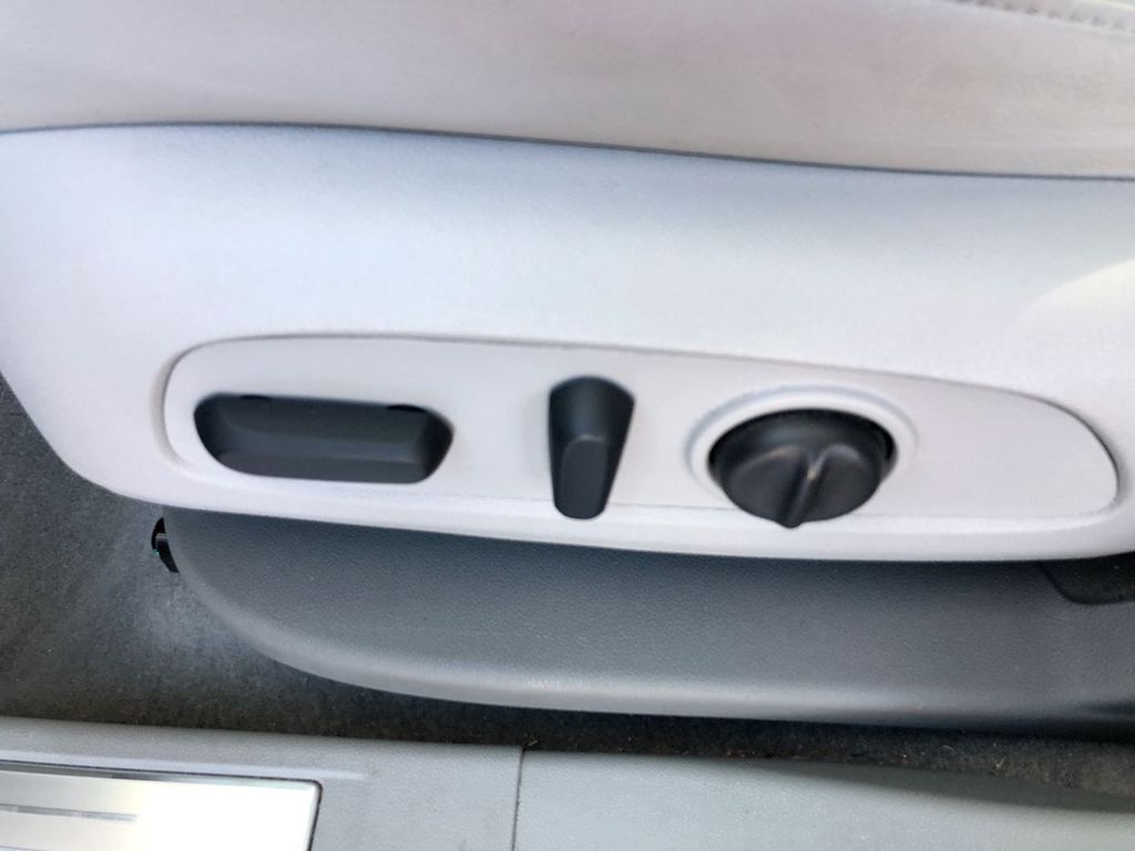 2022 GMC Acadia