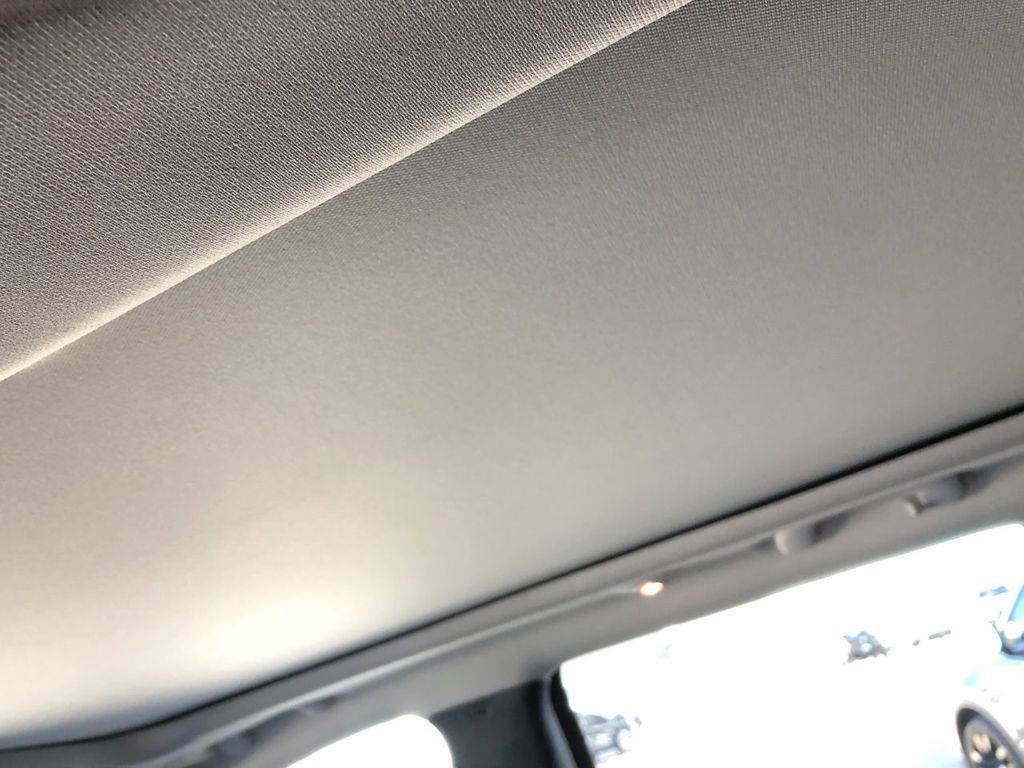 2022 Jeep Cherokee