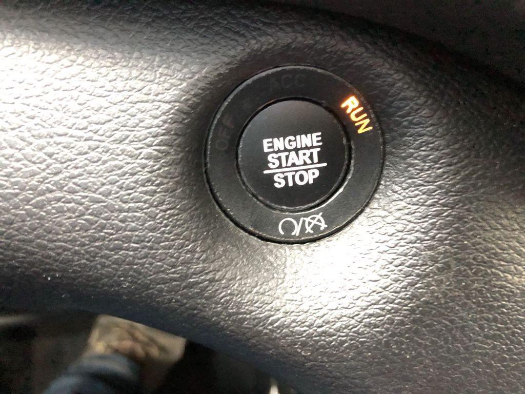 2022 Jeep Cherokee