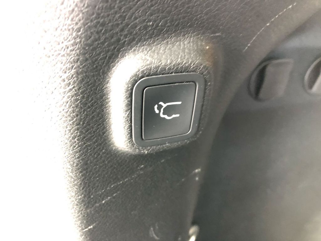 2022 Jeep Cherokee