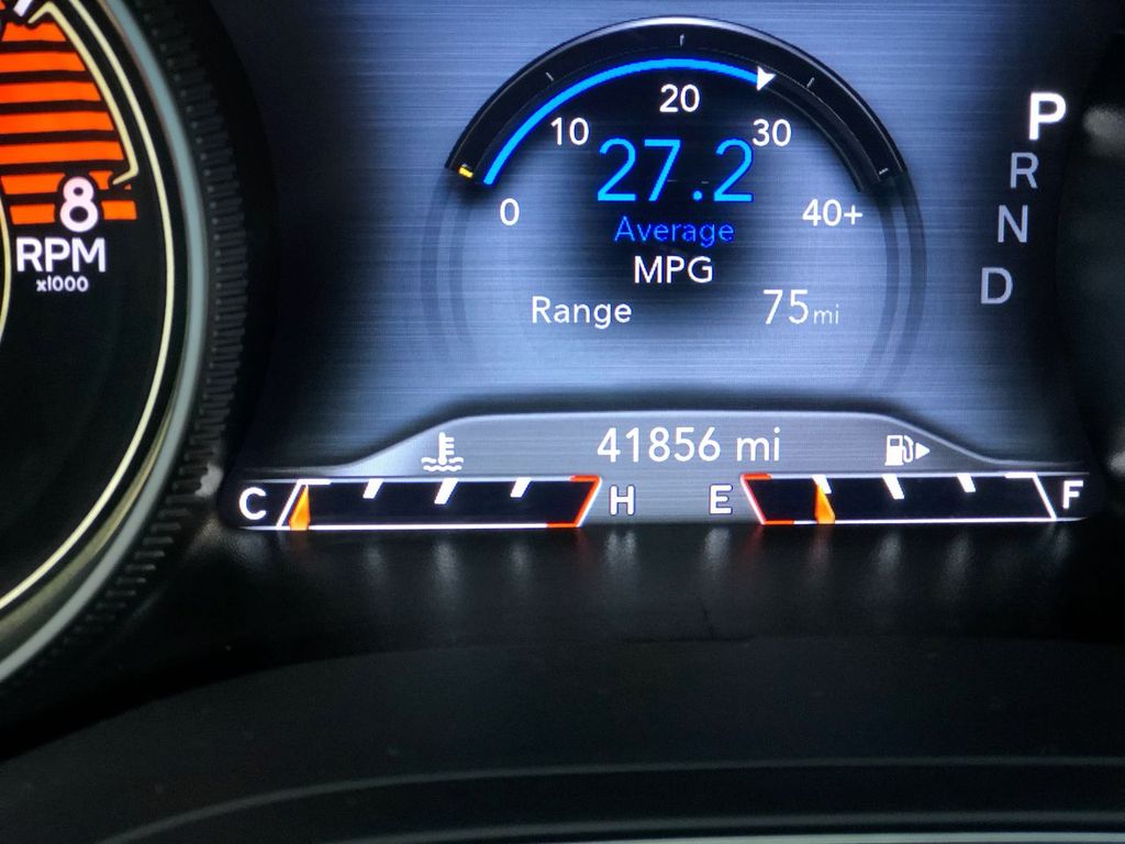 2022 Jeep Cherokee