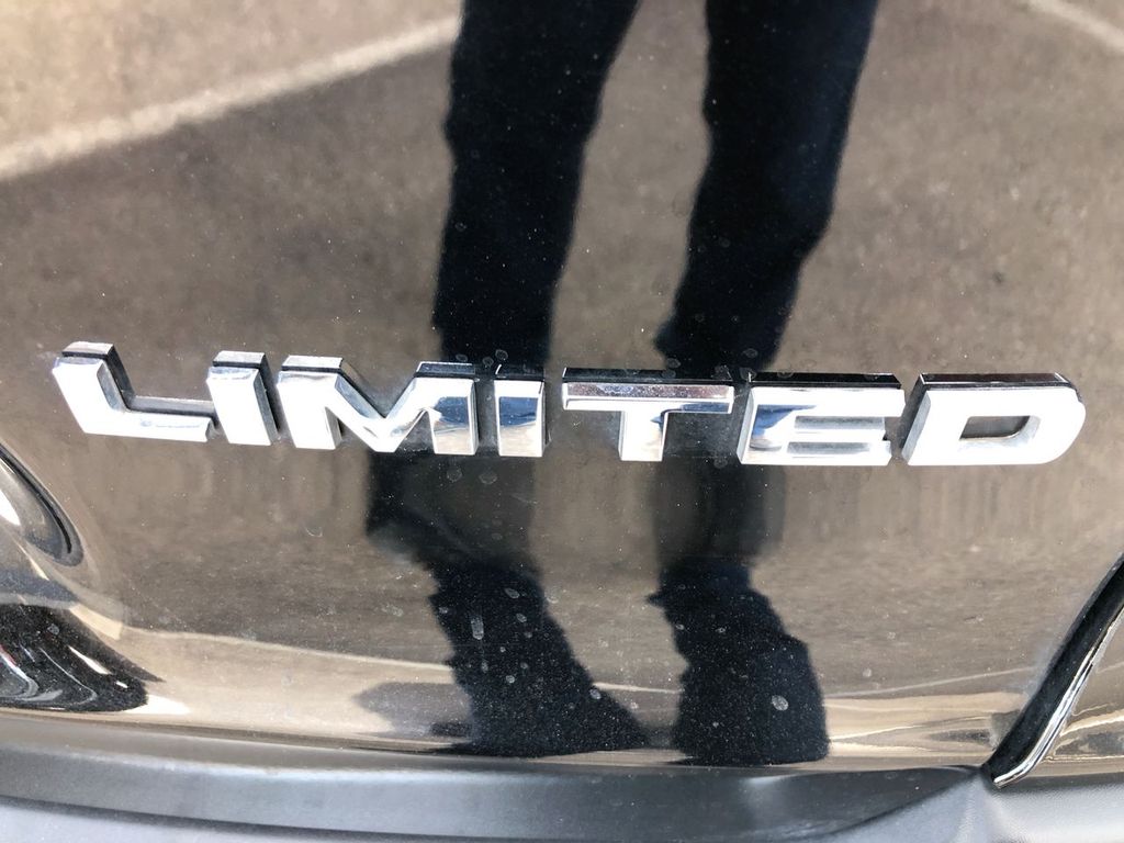 2022 Jeep Cherokee