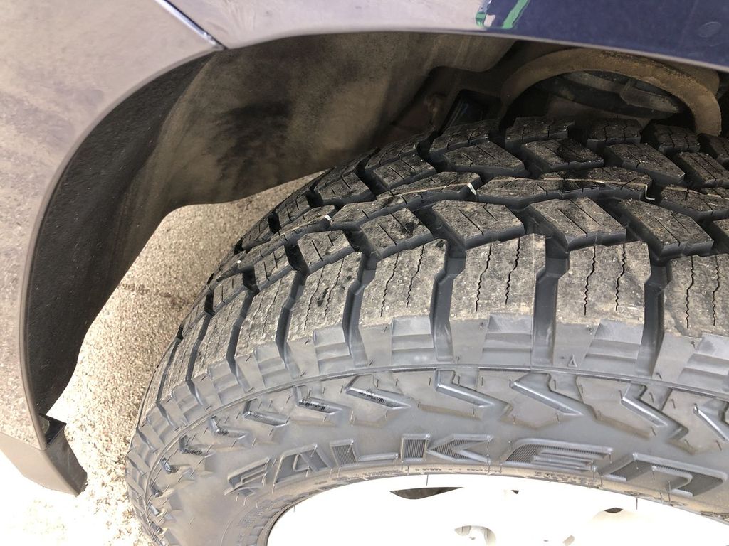 2019 Chevrolet Tahoe