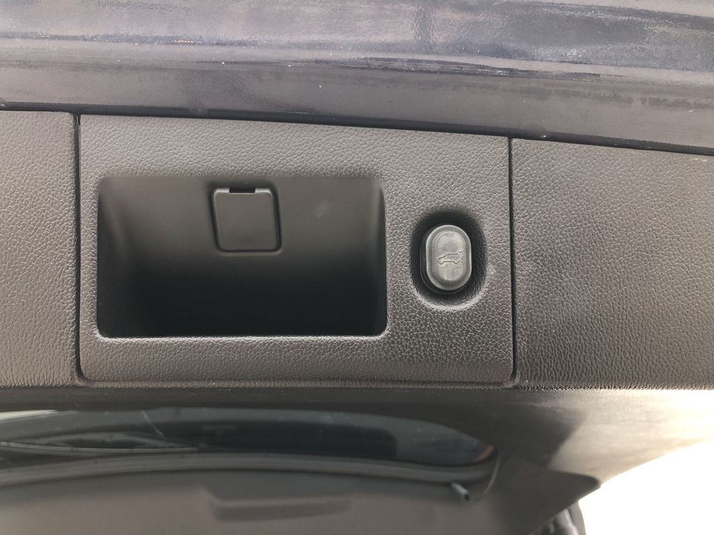 2019 Chevrolet Tahoe