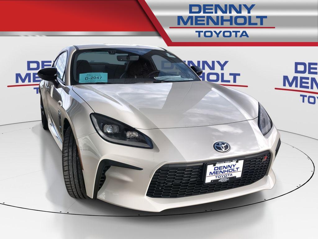 Used 2017 BMW 5 series 530i Cars