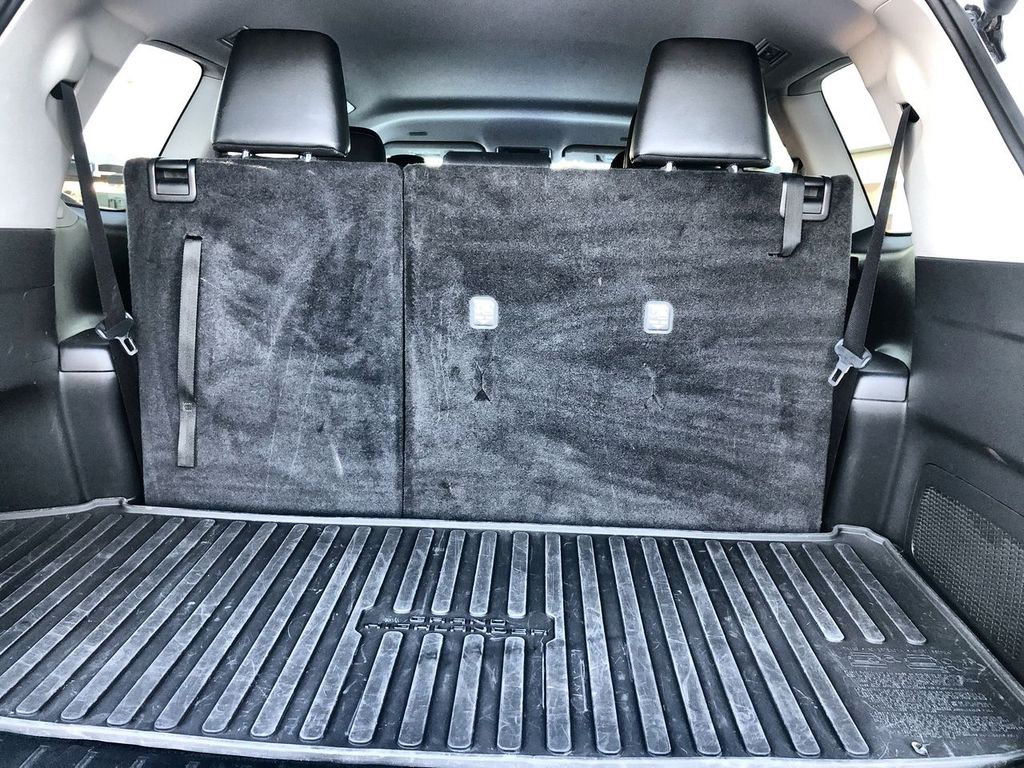 2024 Toyota Grand Highlander