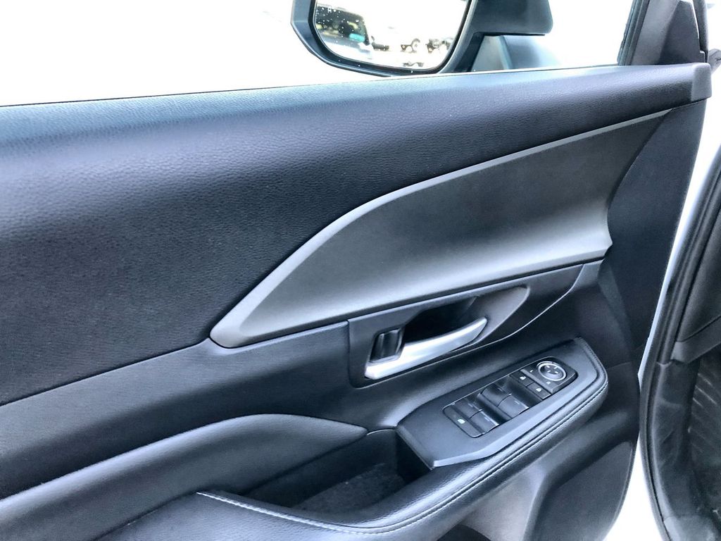 2024 Toyota Grand Highlander