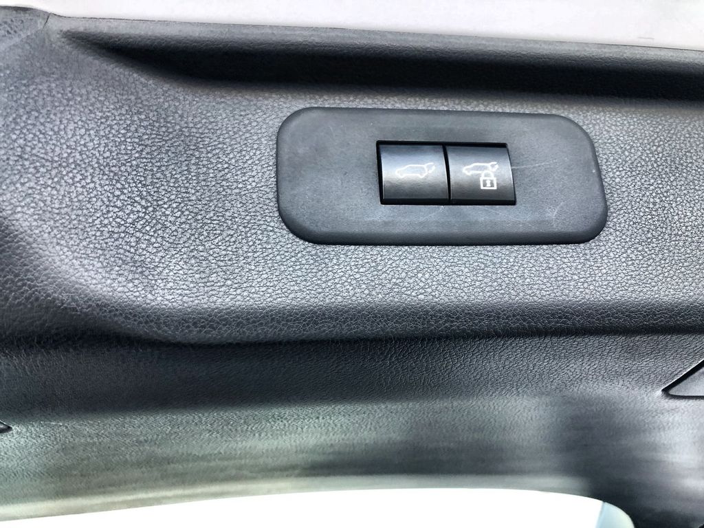 2024 Toyota Grand Highlander