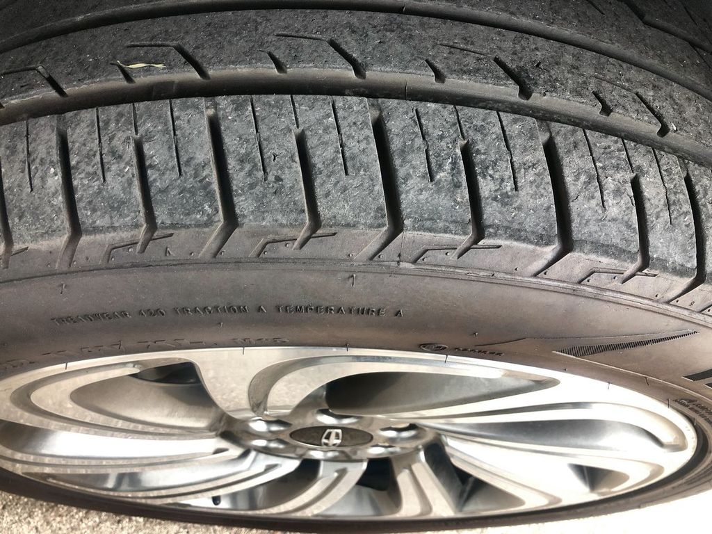 2023 Lincoln Navigator L