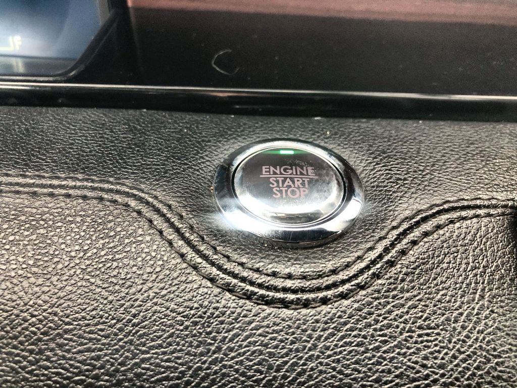 2023 Lincoln Navigator L