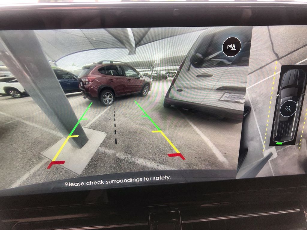 2023 Lincoln Navigator L