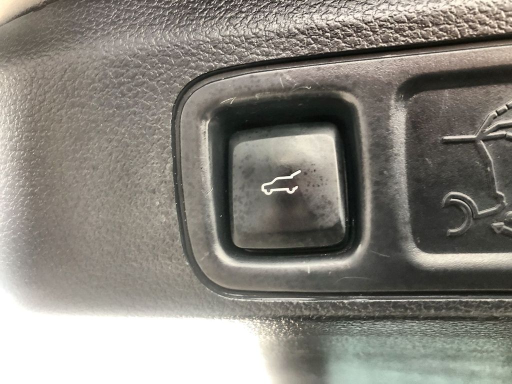 2023 Lincoln Navigator L