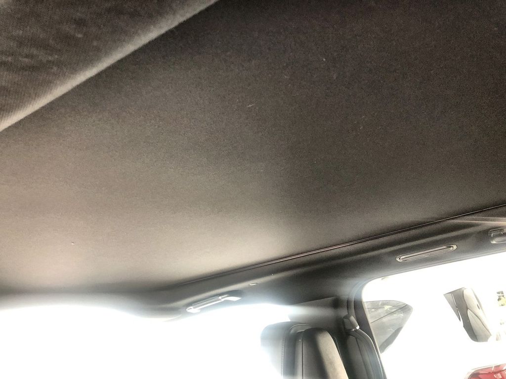 2023 Lincoln Navigator L