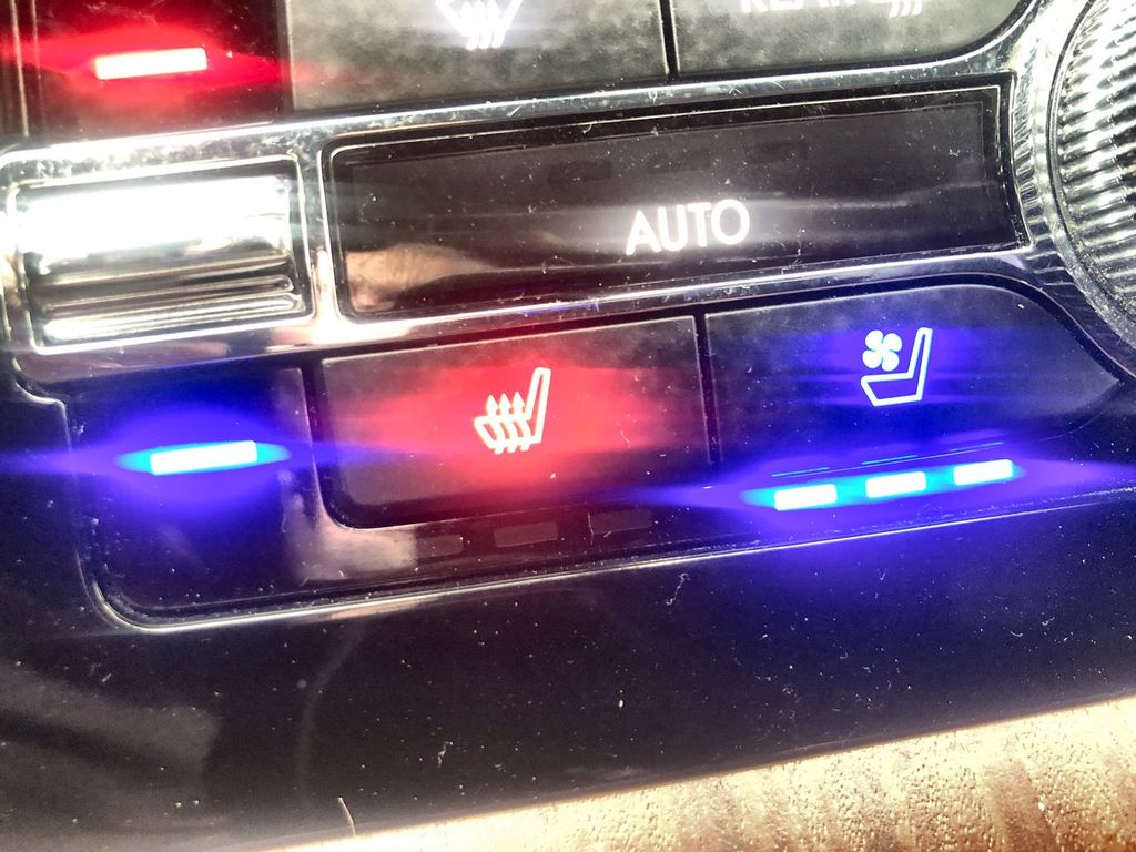 2023 Lincoln Navigator L