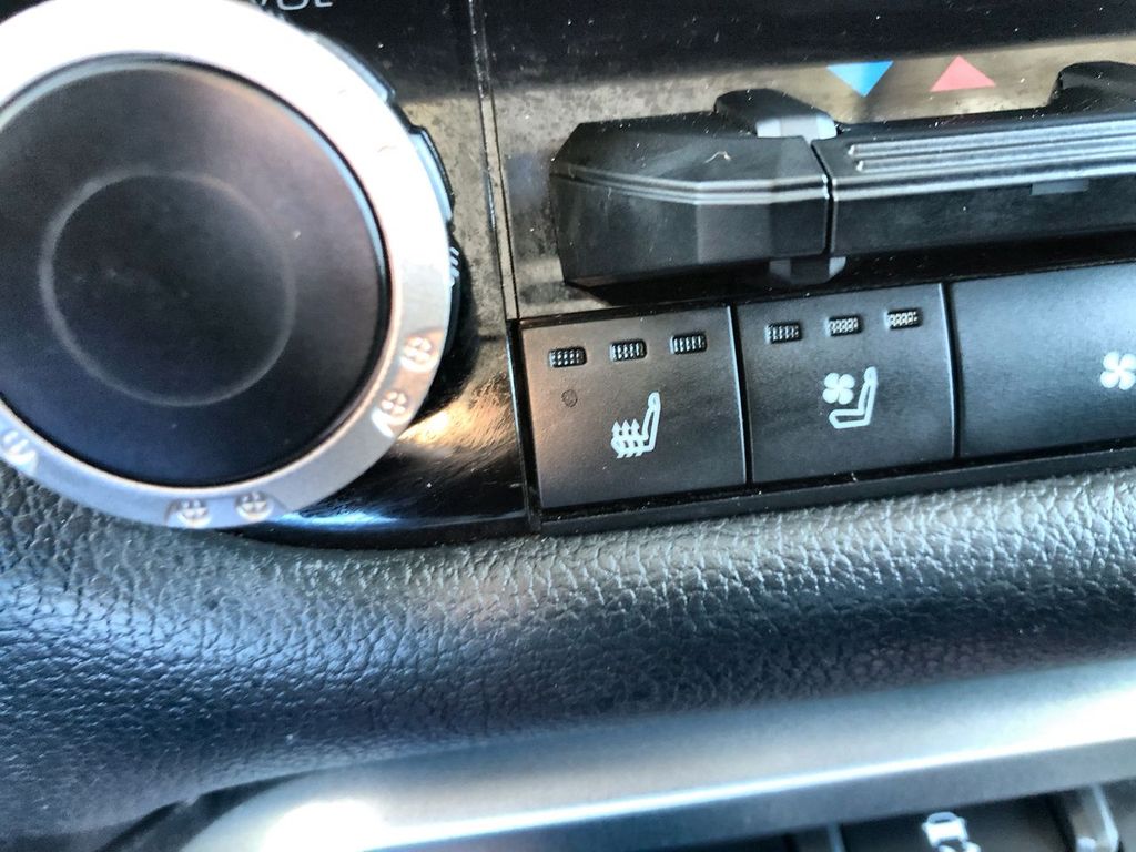 2024 Toyota Tundra Hybrid