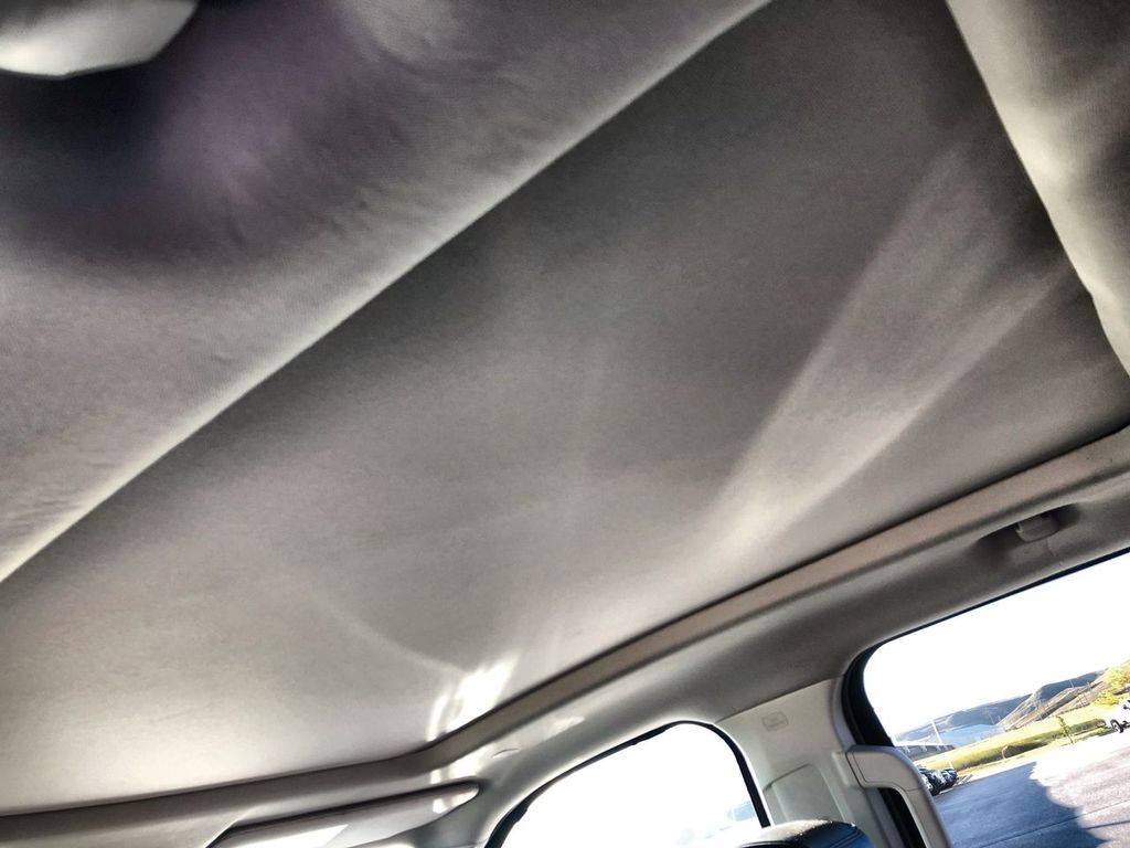 2024 Toyota Tundra Hybrid