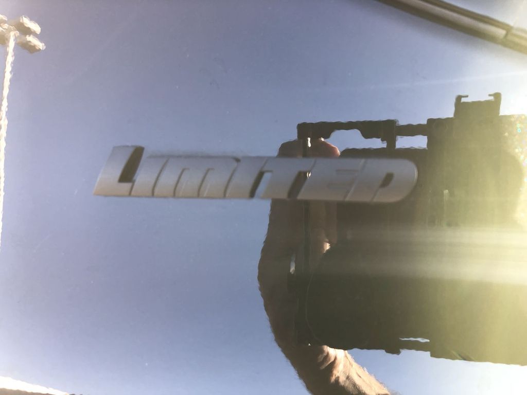 2024 Toyota Tundra Hybrid