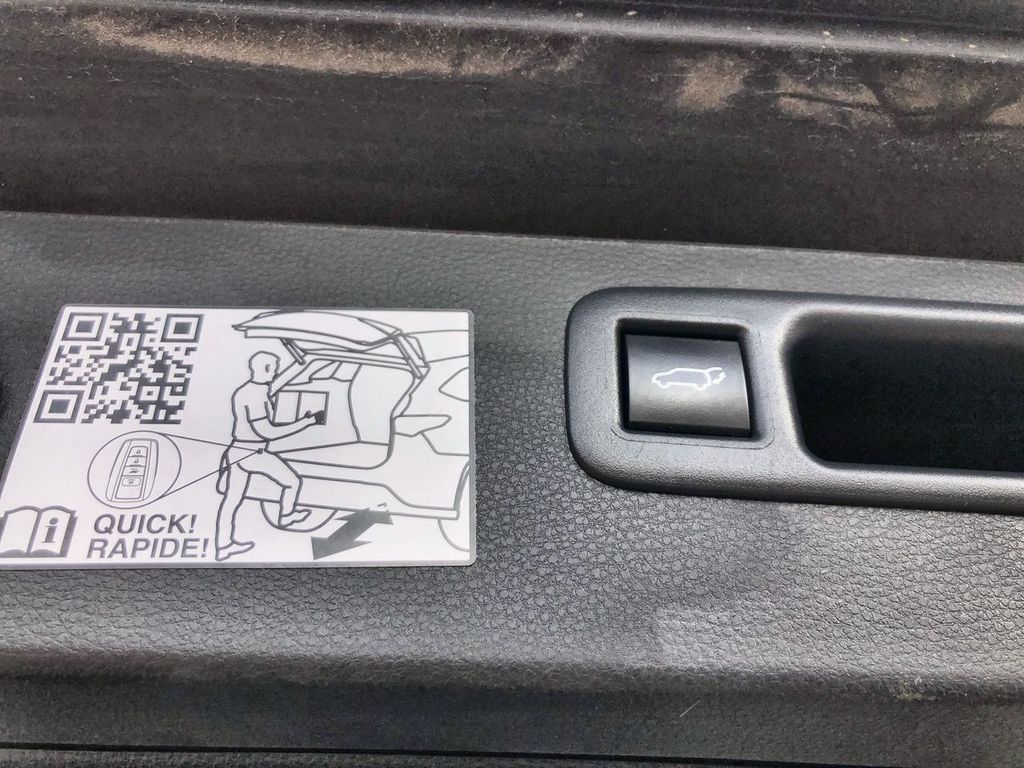 2024 Toyota Highlander