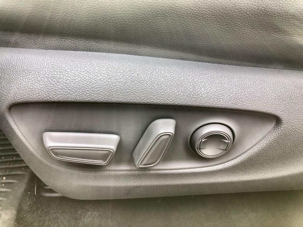 2024 Toyota Highlander