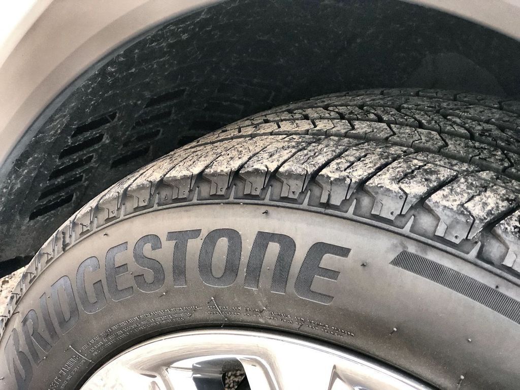 2024 Toyota Highlander