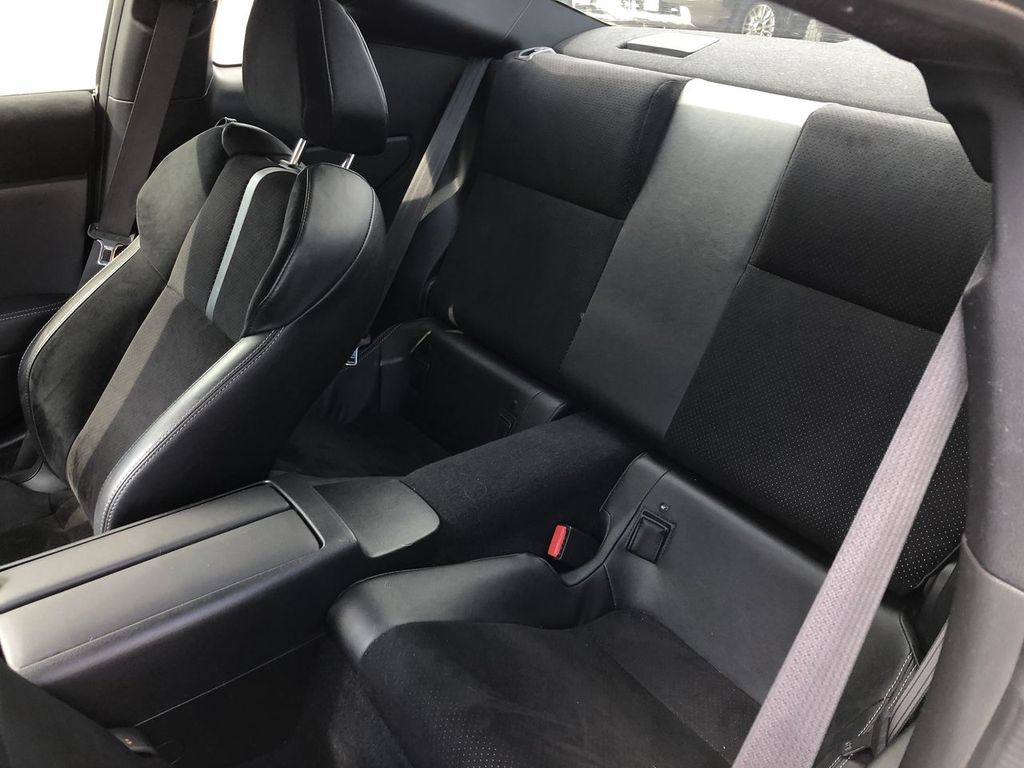 2023 Toyota GR86