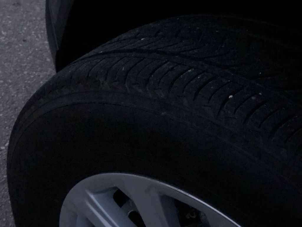 2025 Toyota Grand Highlander