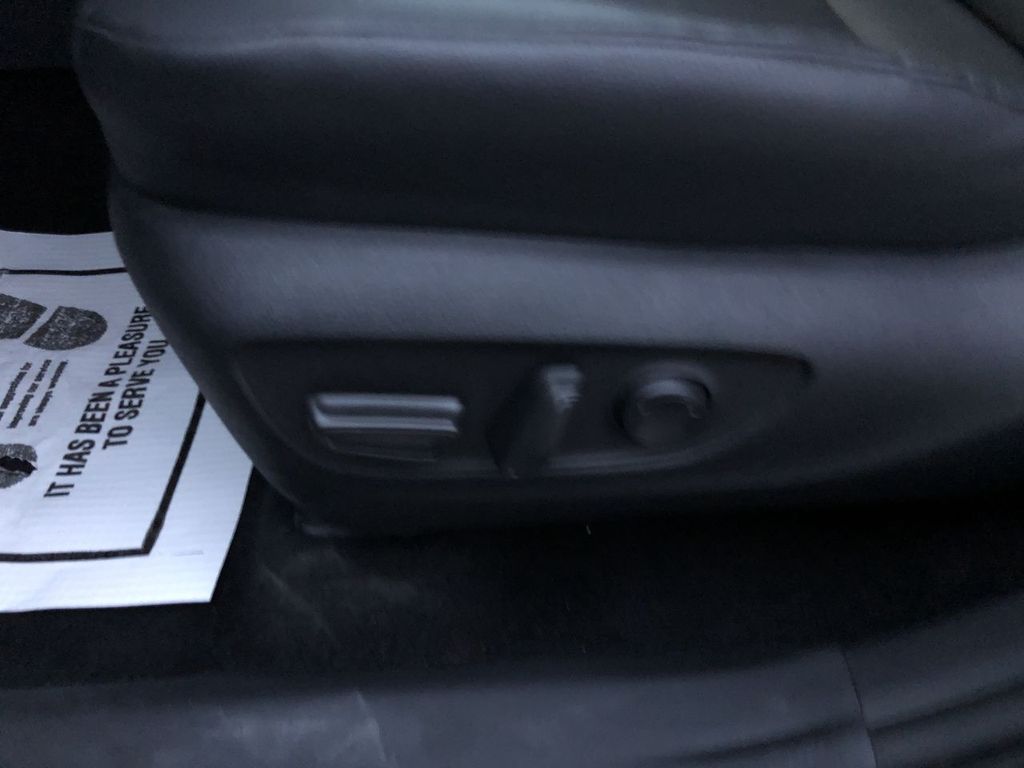 2025 Toyota Grand Highlander